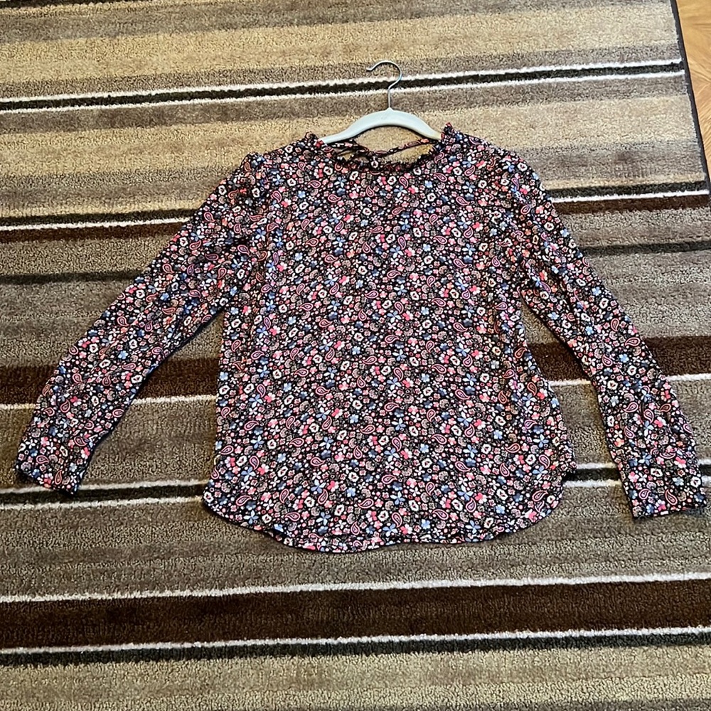 La petite